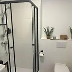 Am Funpark Apartamento