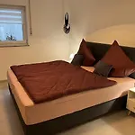 Apartamento Am Funpark