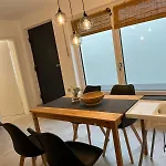 Am Funpark Apartamento