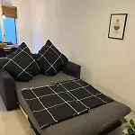 Am Funpark Apartamento *