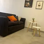 Apartamento Am Funpark