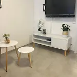 Apartamento Am Funpark Oberasbach