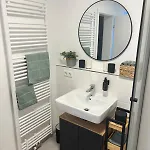 Apartamento Am Funpark *