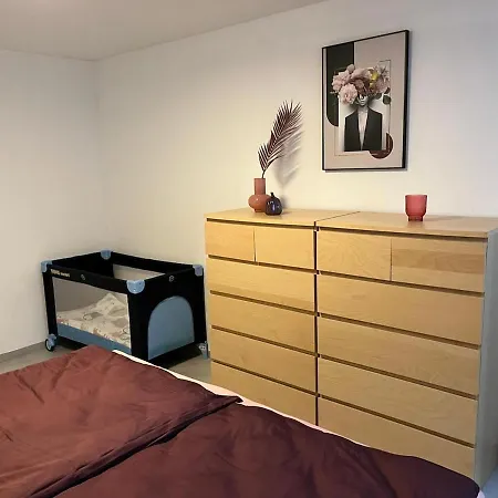 Am Funpark Oberasbach